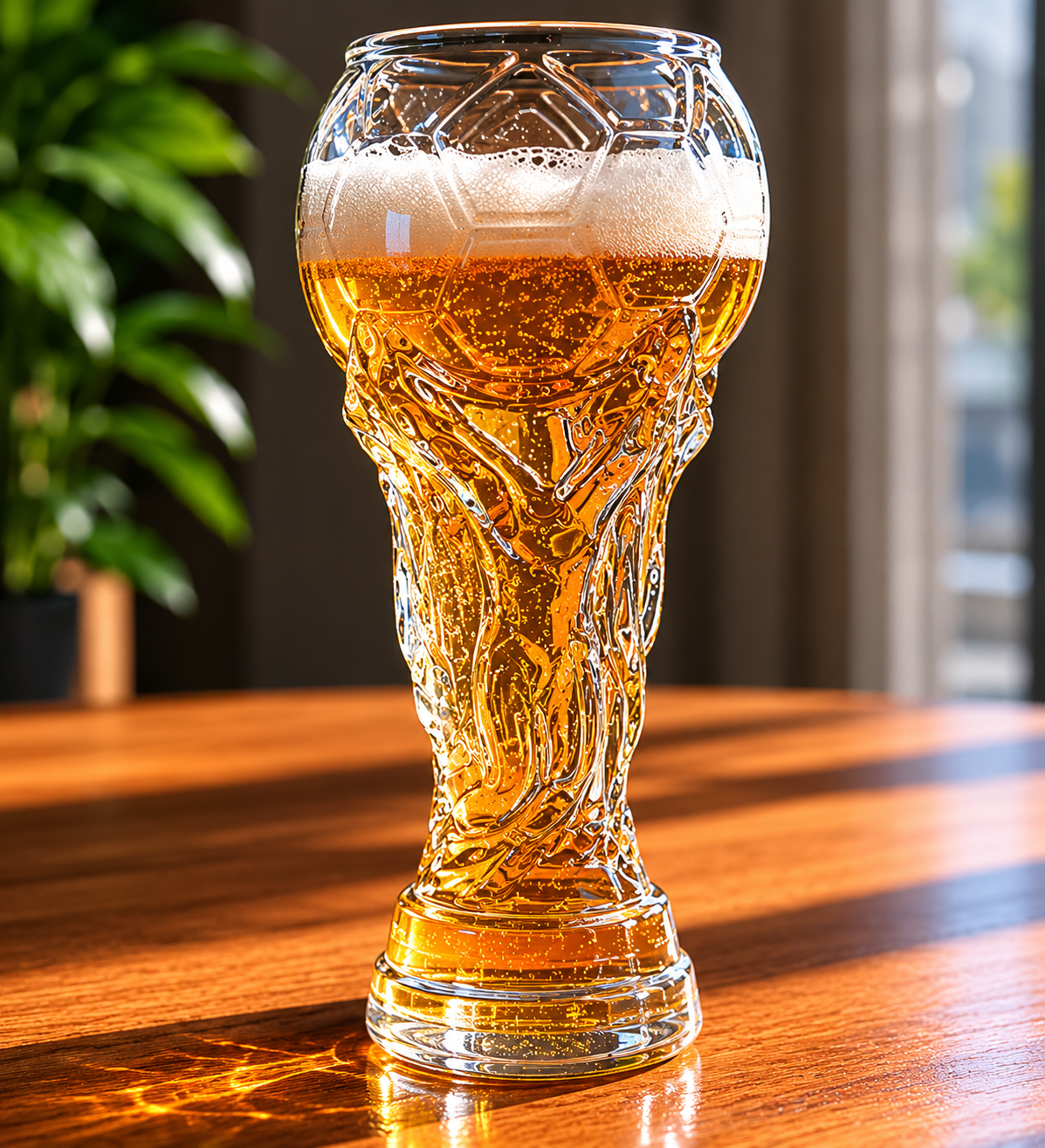 Pelotazocup
