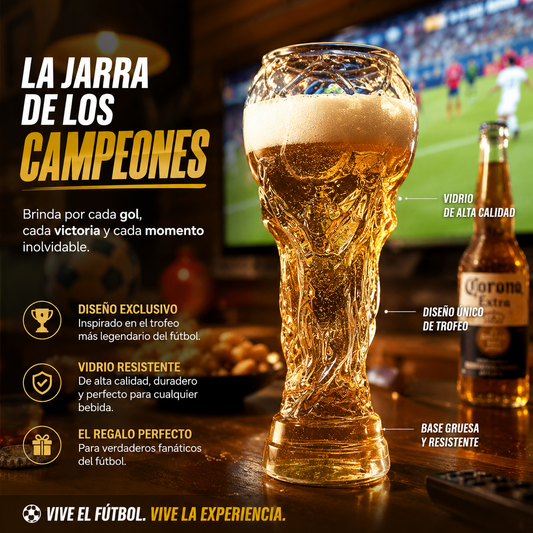 Pelotazocup