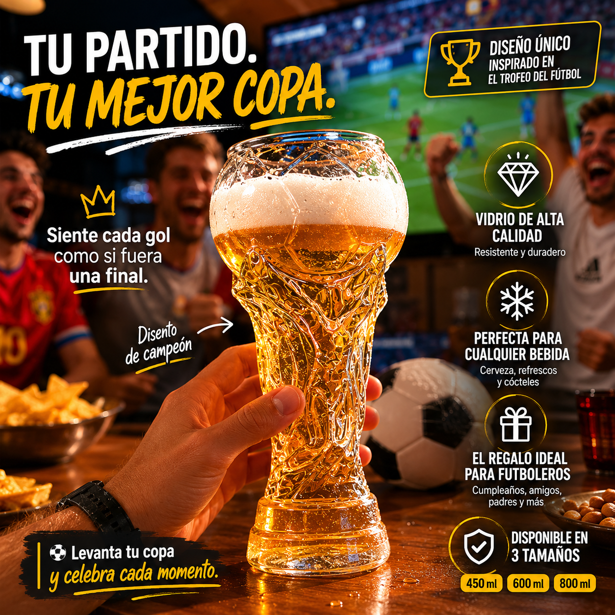 Pelotazocup