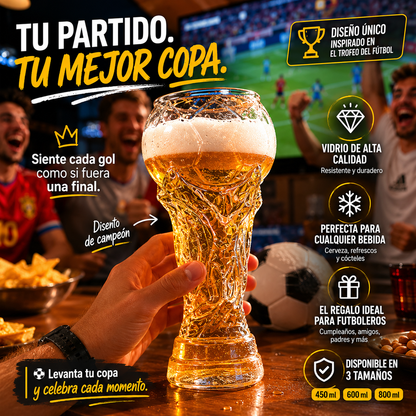Pelotazocup
