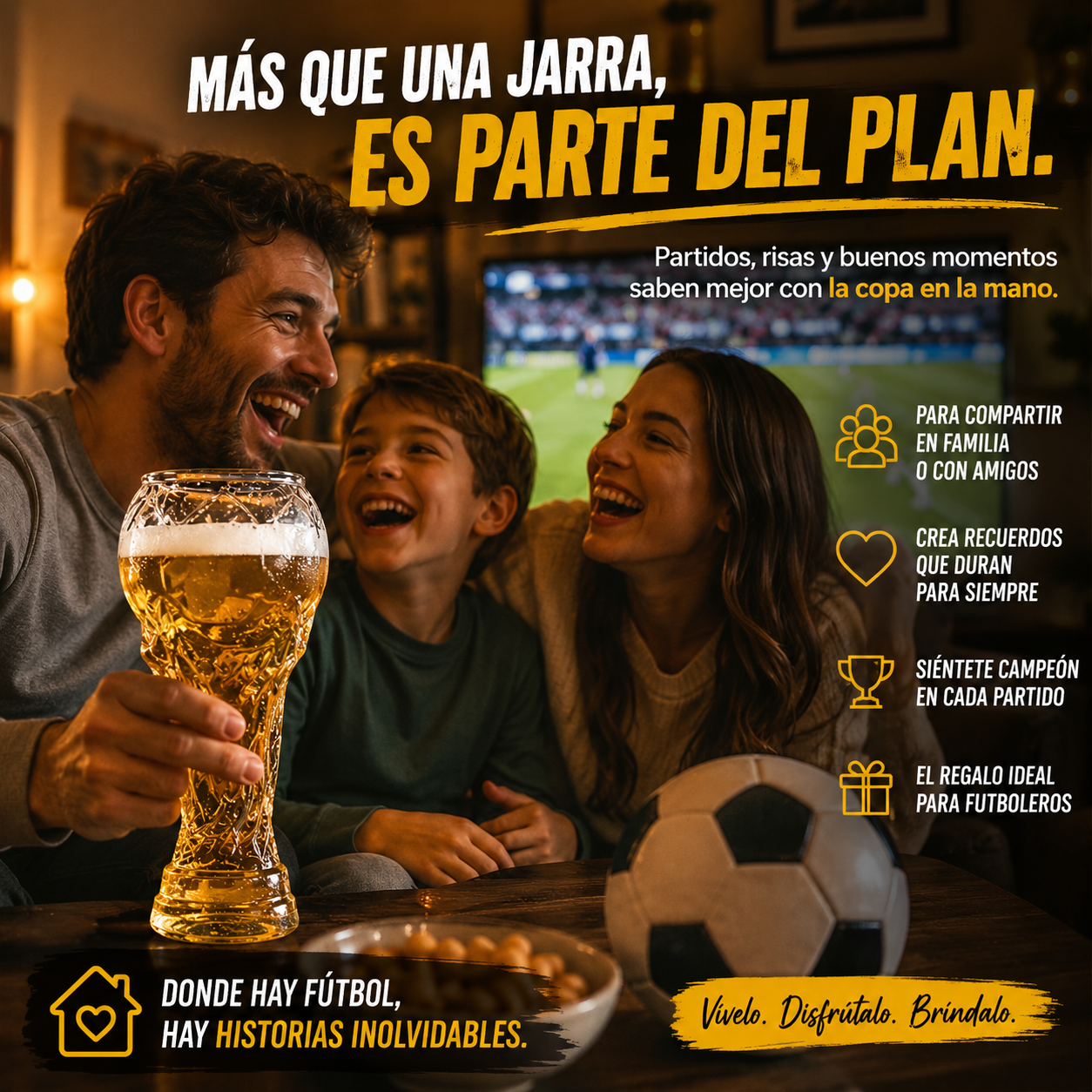 Pelotazocup