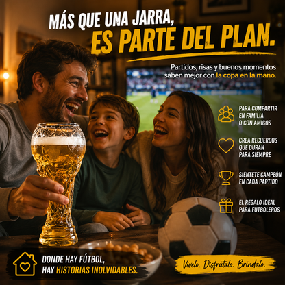 Pelotazocup
