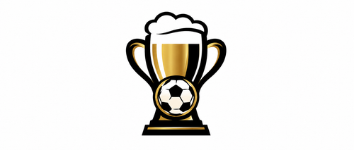 Pelotazocup